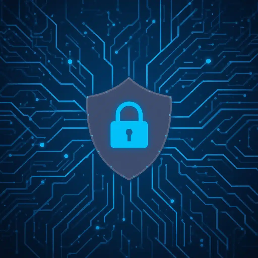 how do i create my own vpn