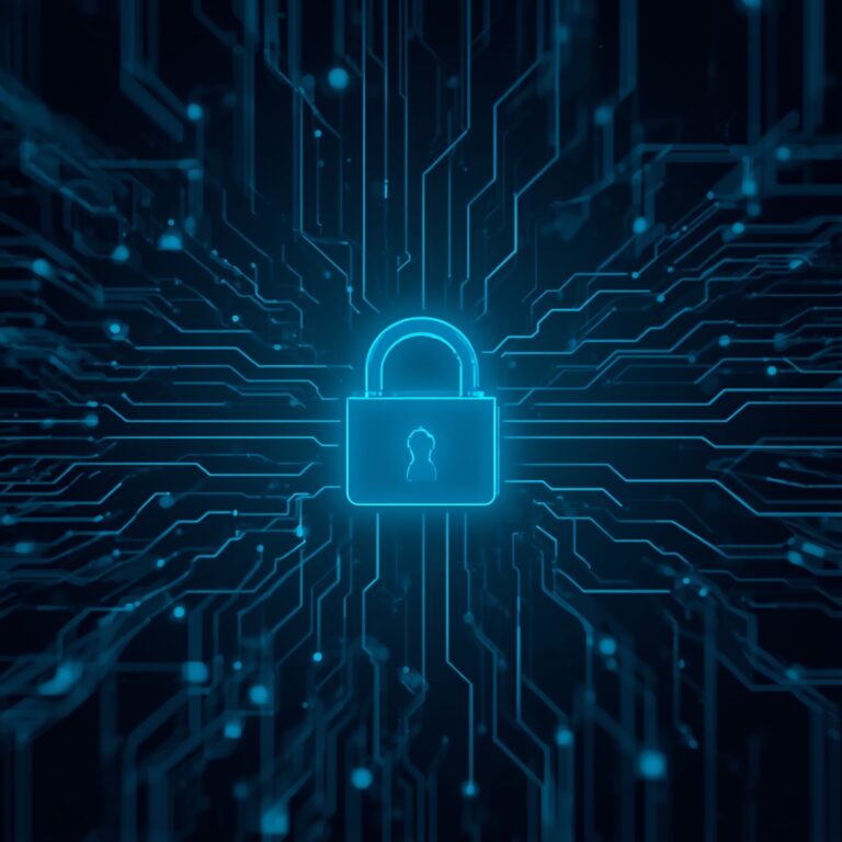 how do i disable my vpn