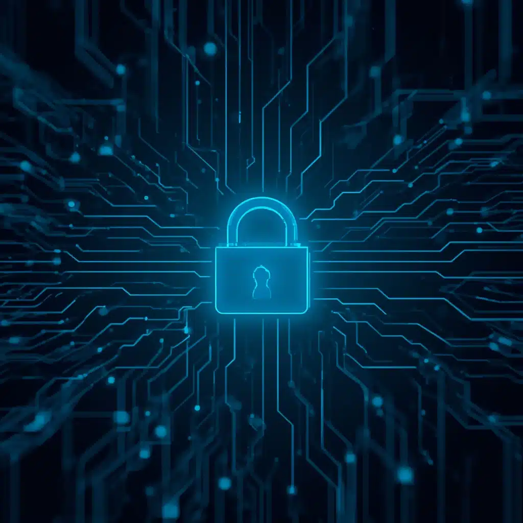 how do i disable my vpn