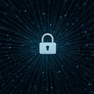 how do i disable vpn