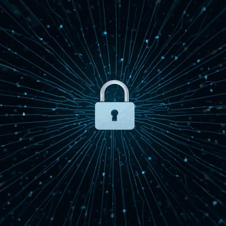 how do i disable vpn