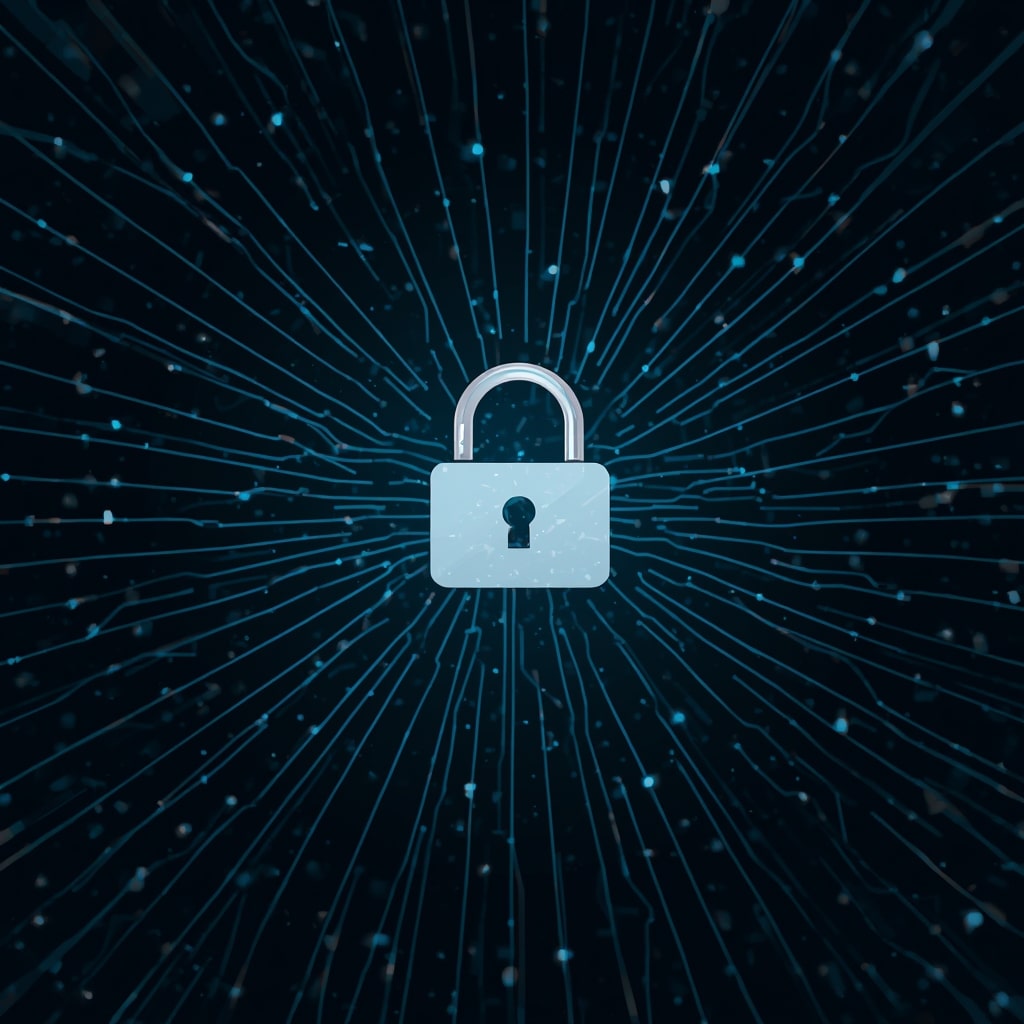 how do i disable vpn