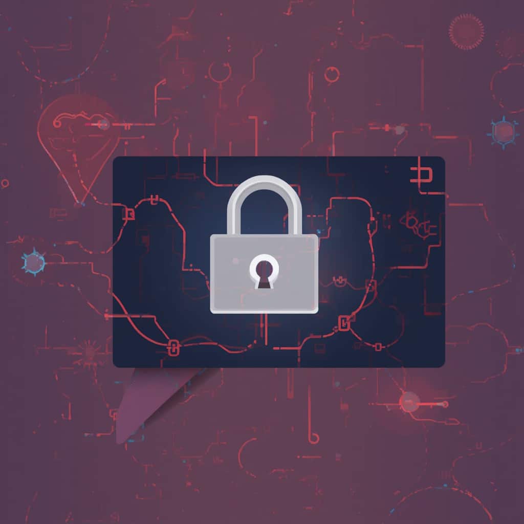 how do i disconnect from vpn