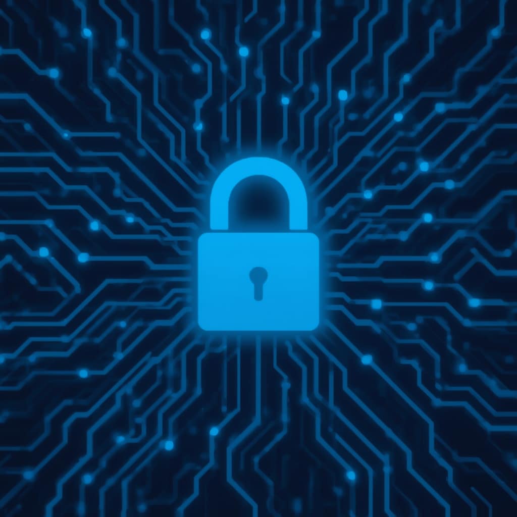 how do i disconnect vpn