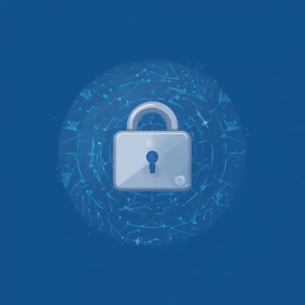 how do i download a vpn