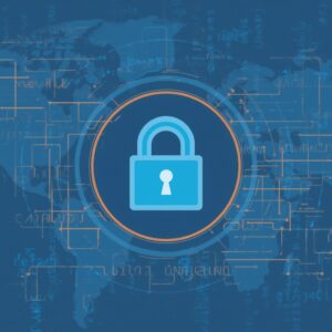 how do i find my vpn