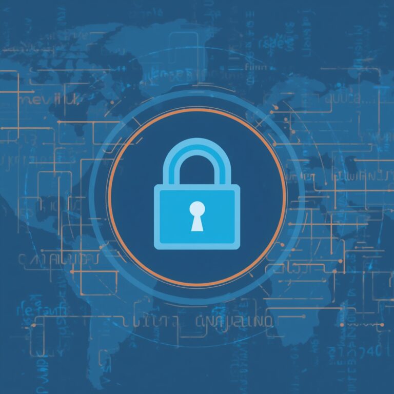 how do i find my vpn