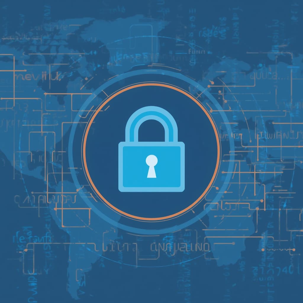 how do i find my vpn