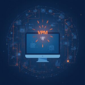 how do i get a vpn for free