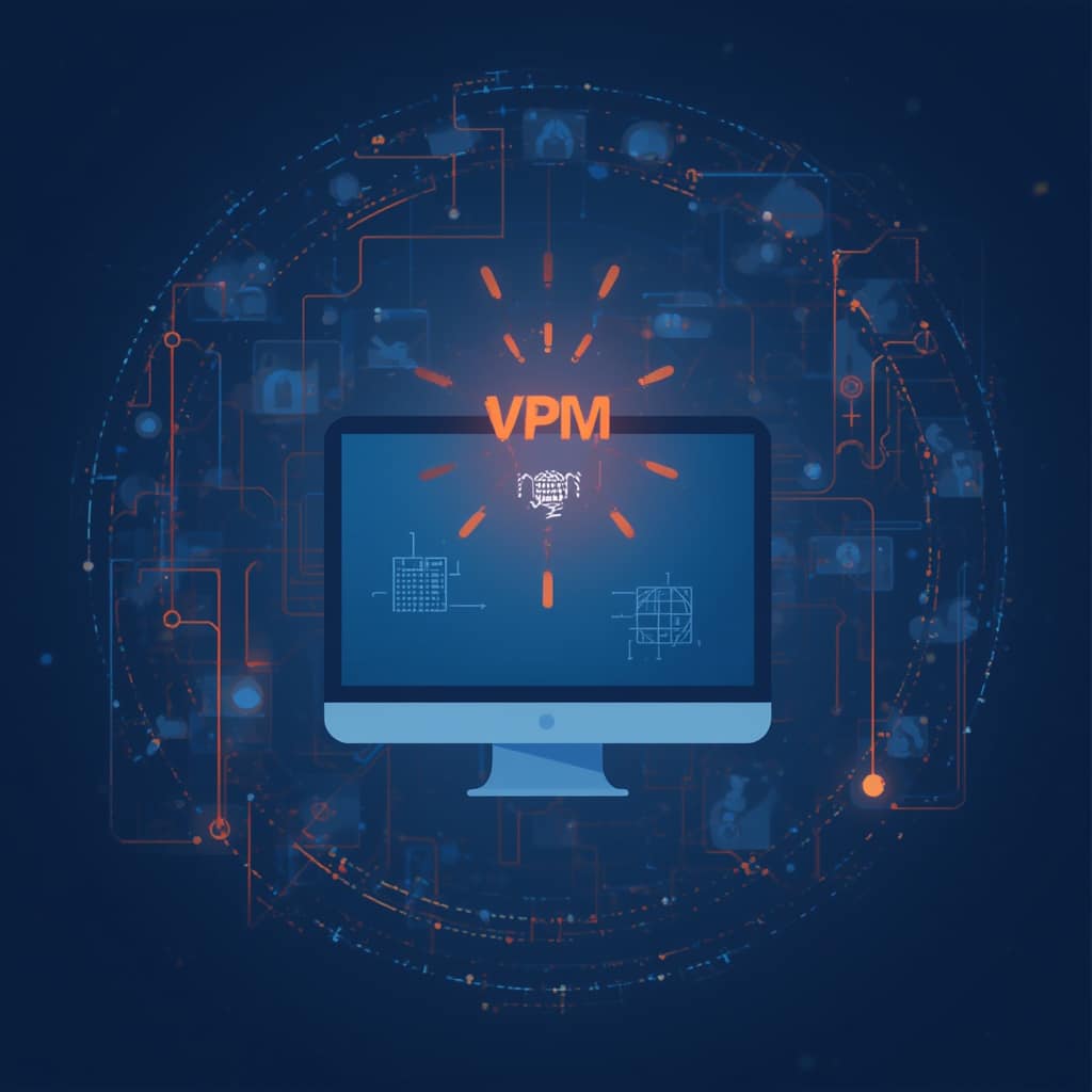 how do i get a vpn for free