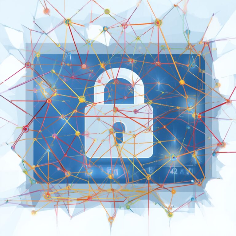 how do i get a vpn number