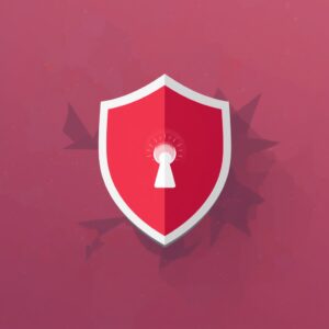 how do i get free vpn