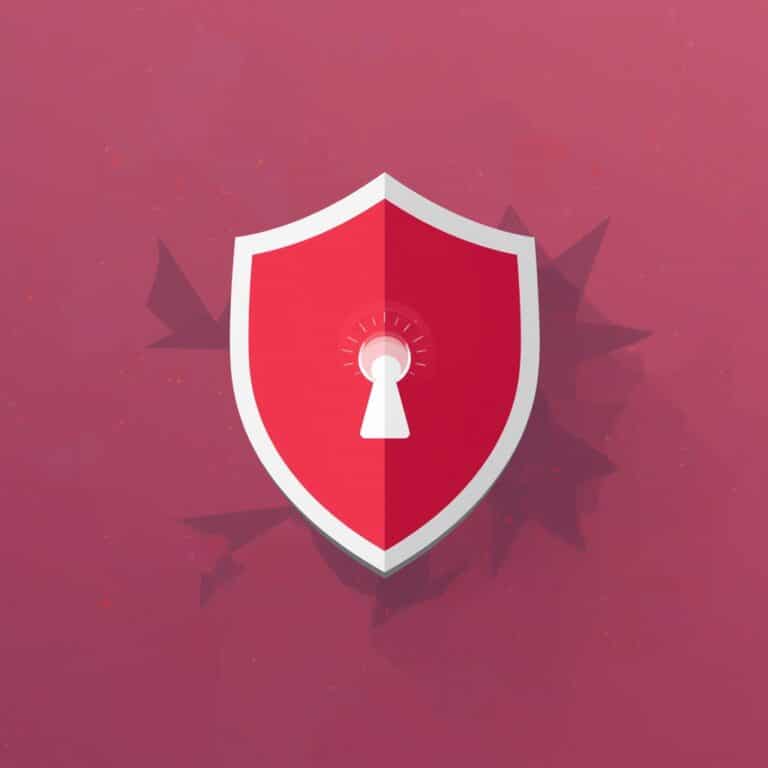 how do i get free vpn