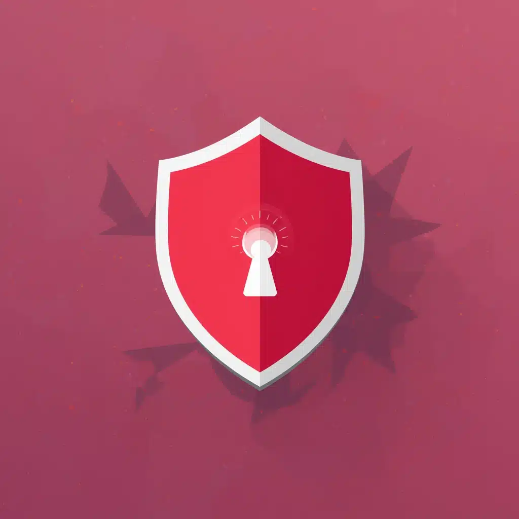 how do i get free vpn