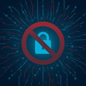 how do i get rid of vpn