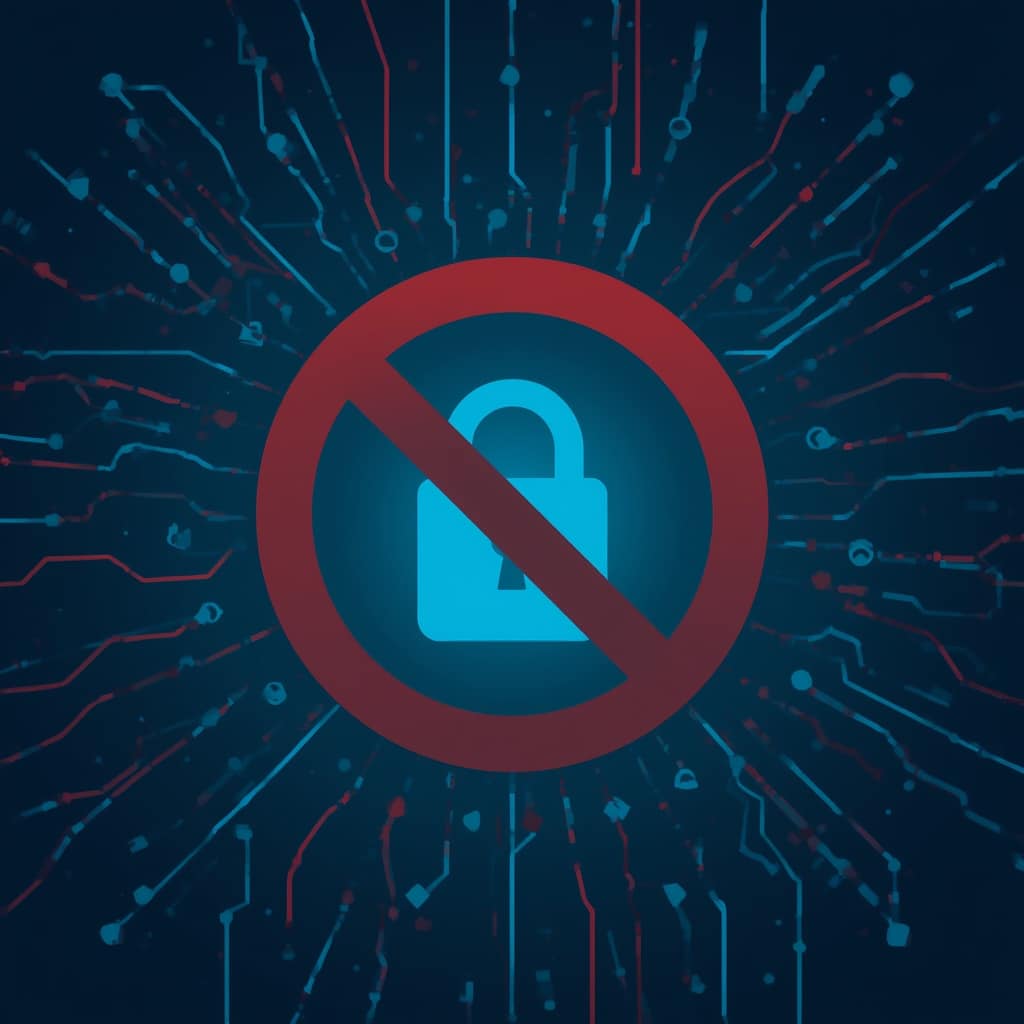 how do i get rid of vpn