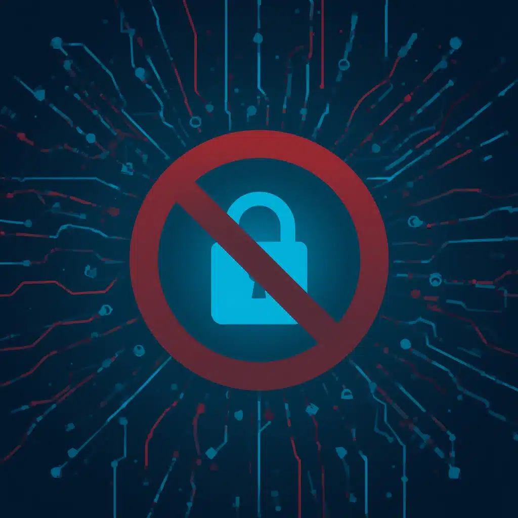 how do i get rid of vpn