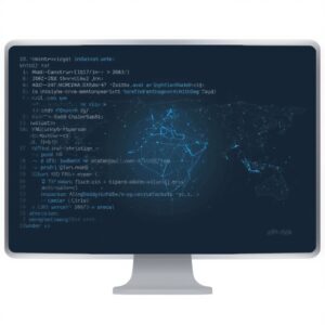 how do i install a vpn