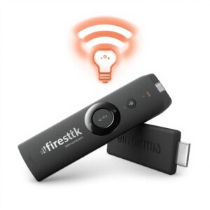 how do i install a vpn on firestick