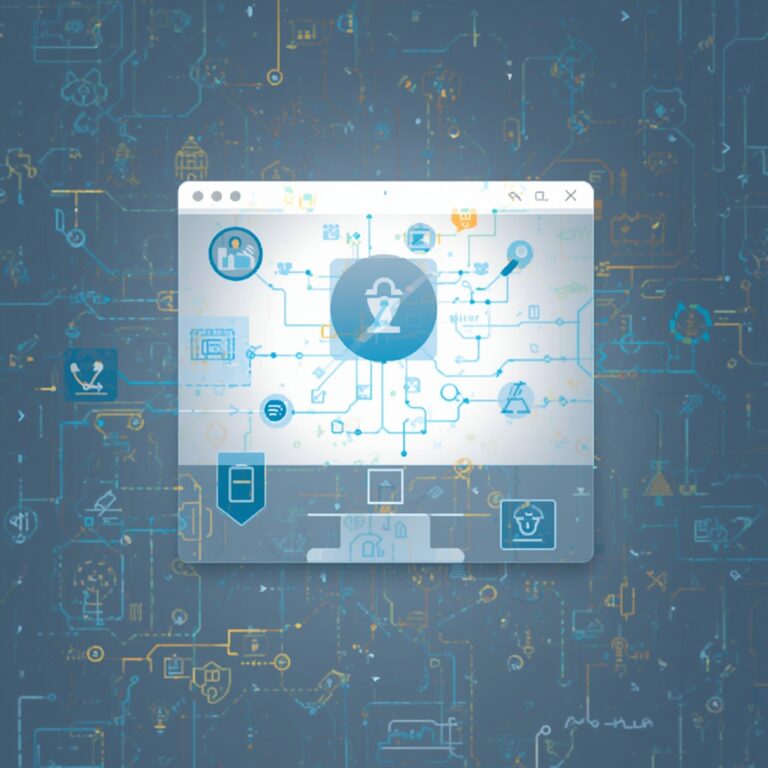 how do i install vpn