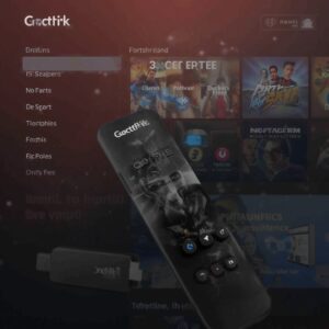 how do i install vpn on firestick