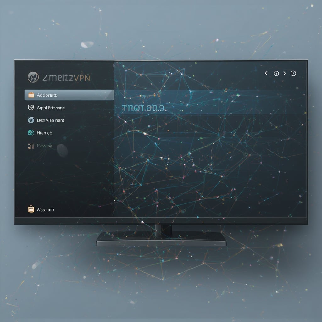 how do i install vpn on firestick