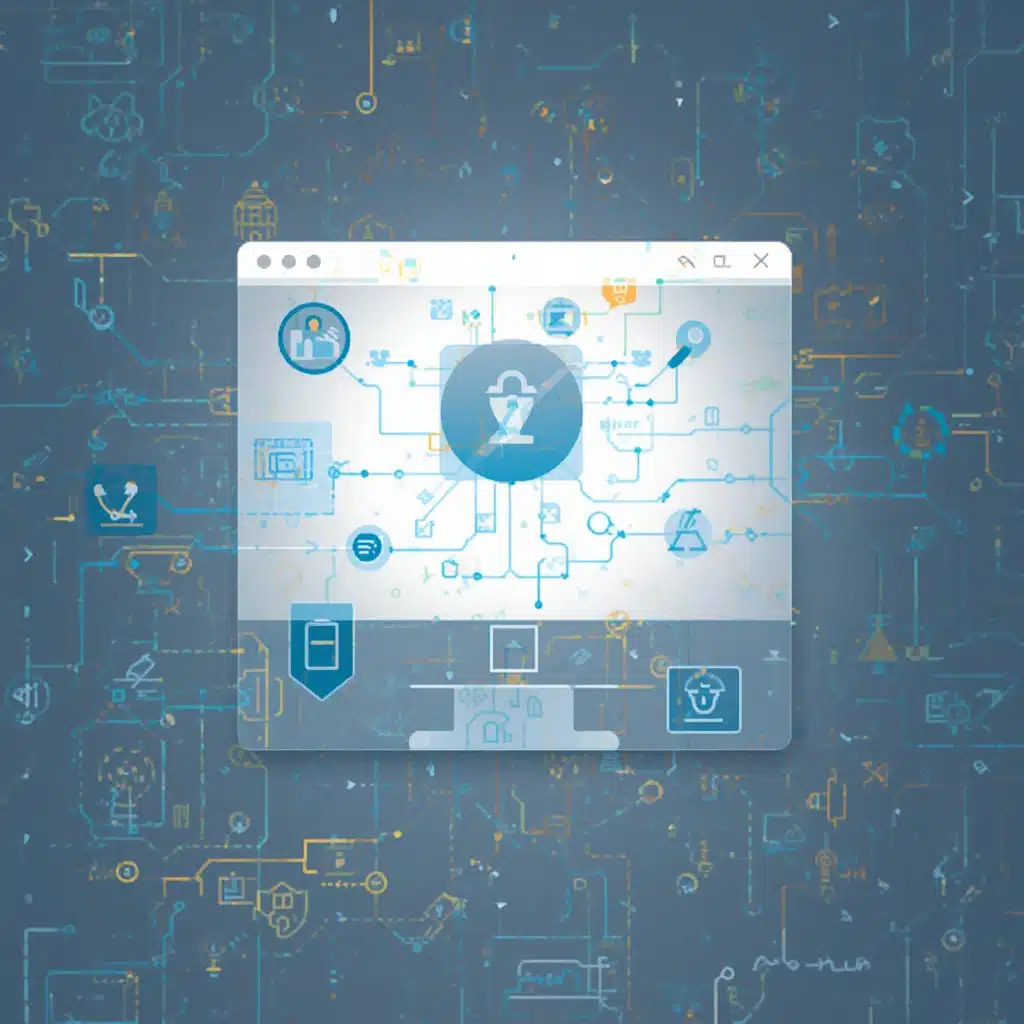 how do i install vpn