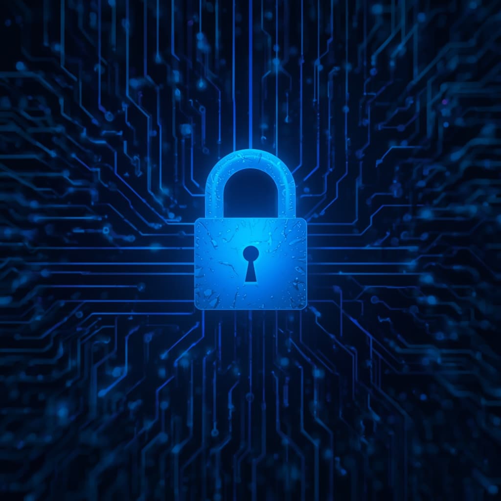 how do i know if a vpn is working