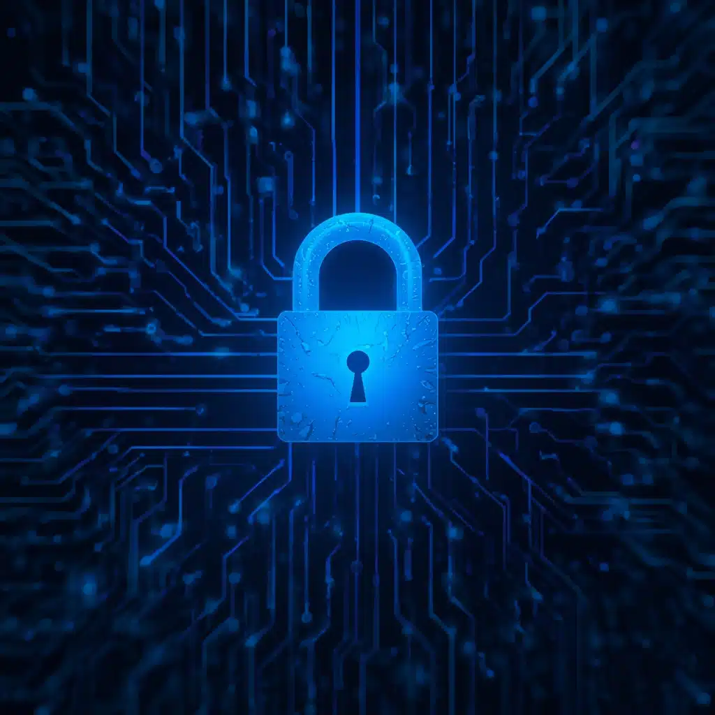 how do i know if a vpn is working