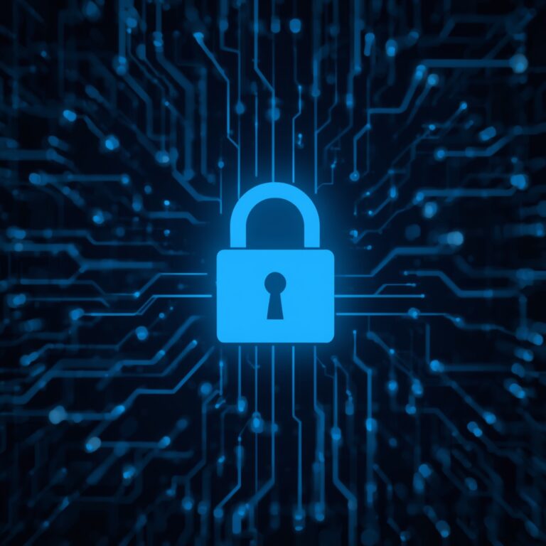 how do i know if i have a vpn