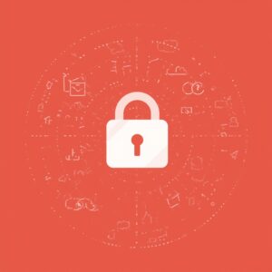 how do i know if i have a vpn