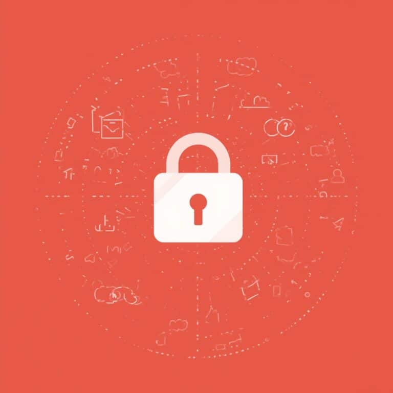 how do i know if i have a vpn