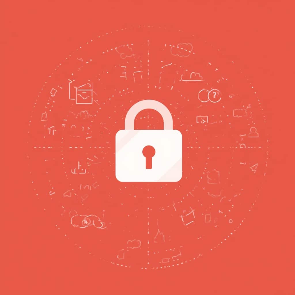 how do i know if i have a vpn