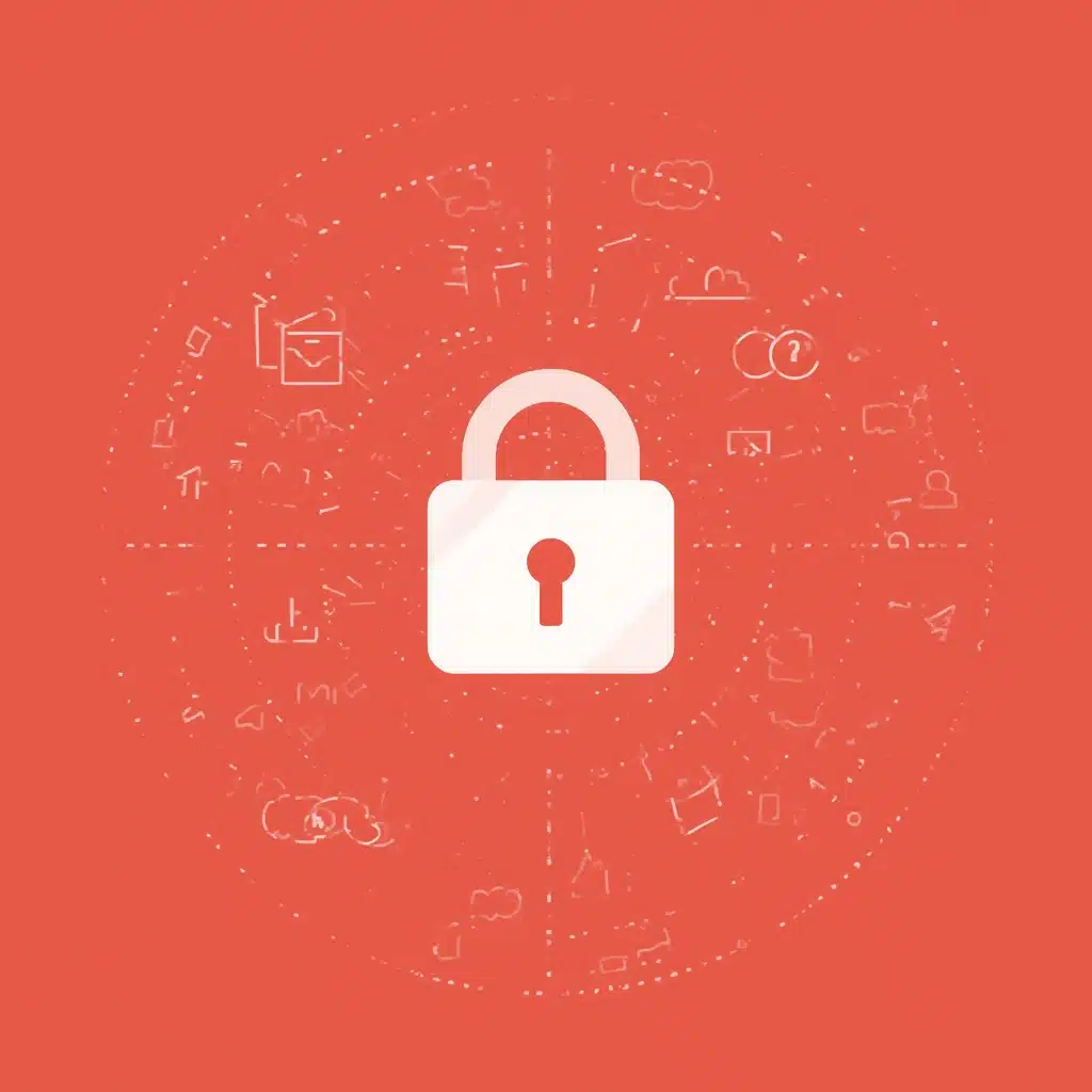 how do i know if i have a vpn