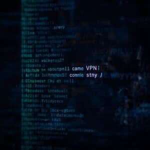 how do i know if i have vpn