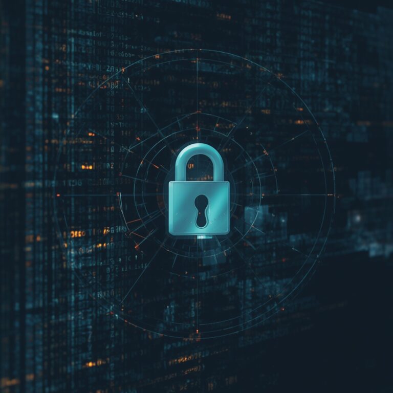 how do i know if i'm using a vpn