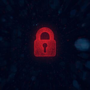 how do i know if my vpn is working