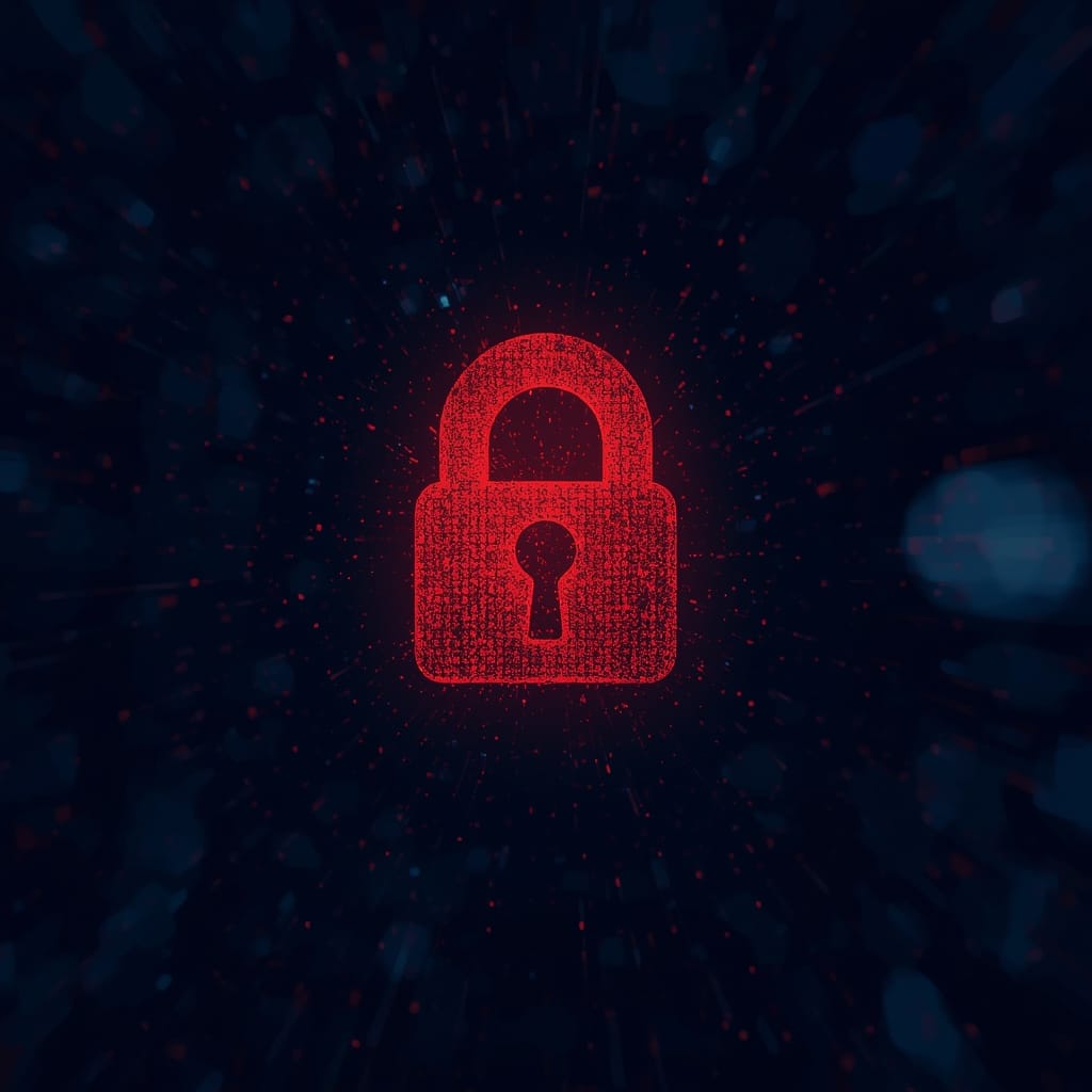 how do i know if my vpn is working