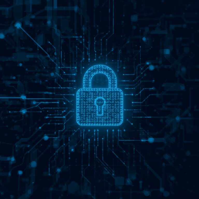 how do i know if vpn is working