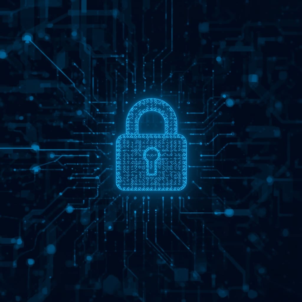 how do i know if vpn is working