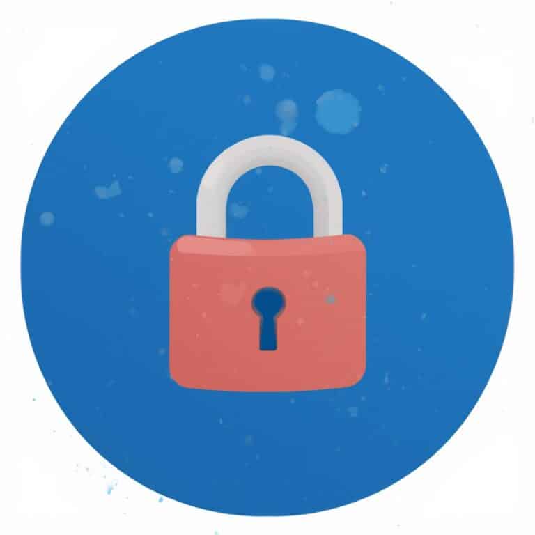 how do i know my vpn is working