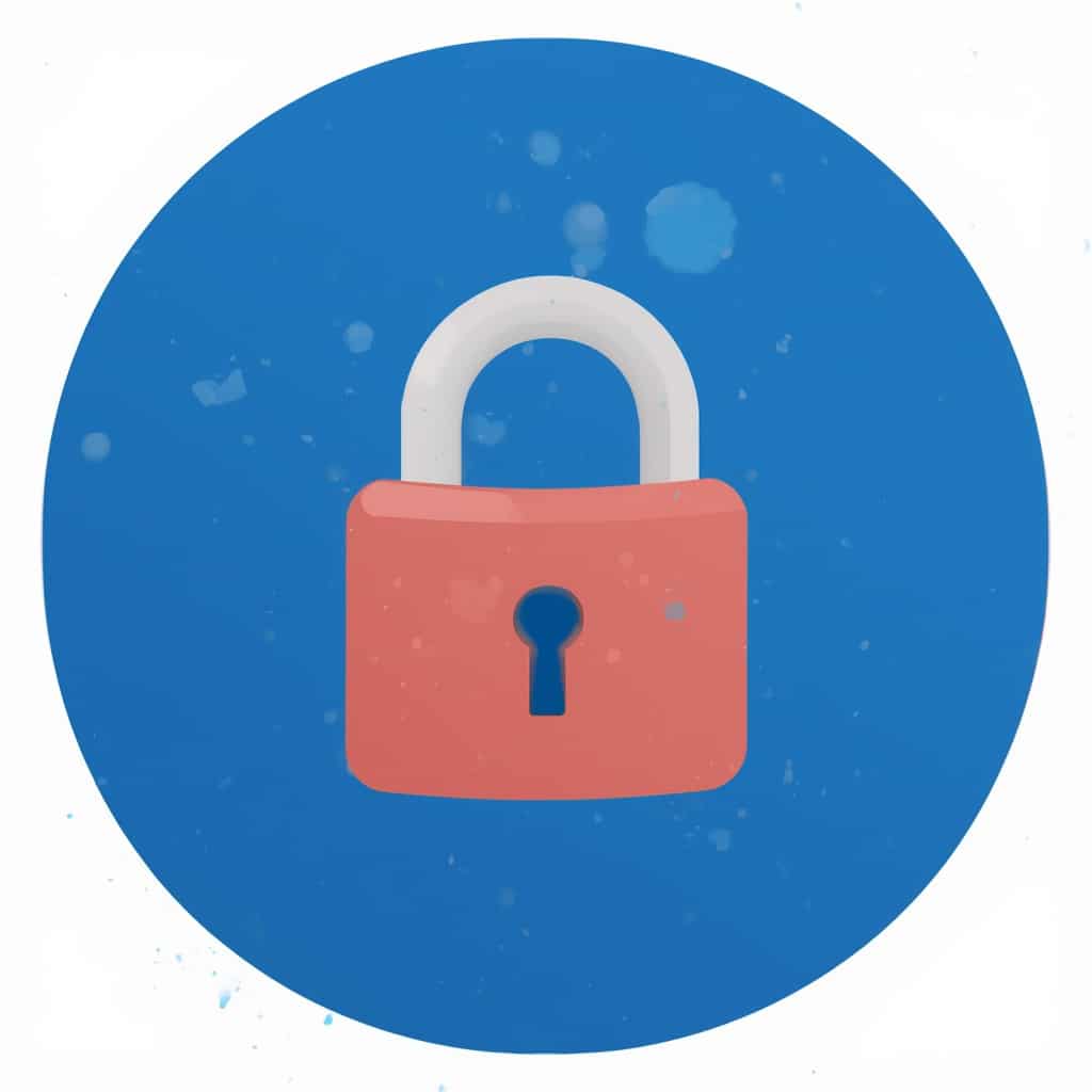 how do i know my vpn is working