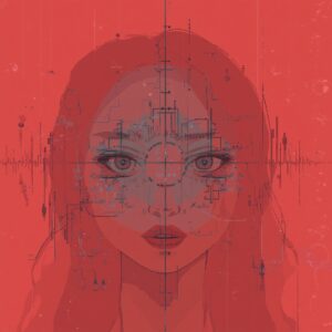 how do i know that my vpn is working