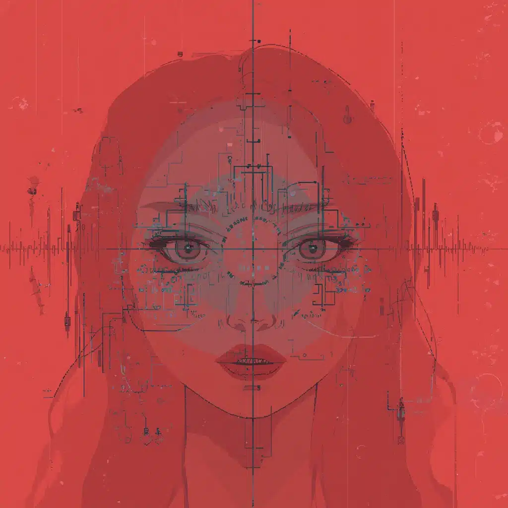 how do i know that my vpn is working