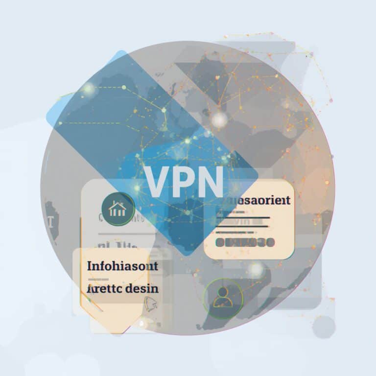 how do i purchase a vpn