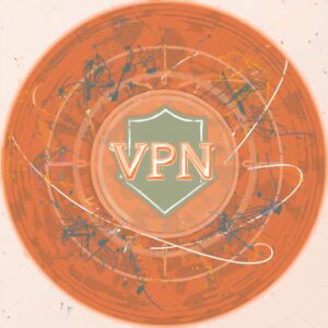 how do i set up a vpn