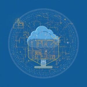 how do i setup a vpn