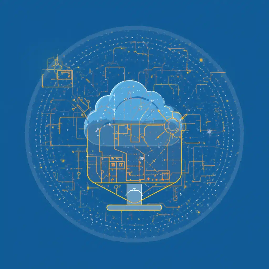 how do i setup a vpn