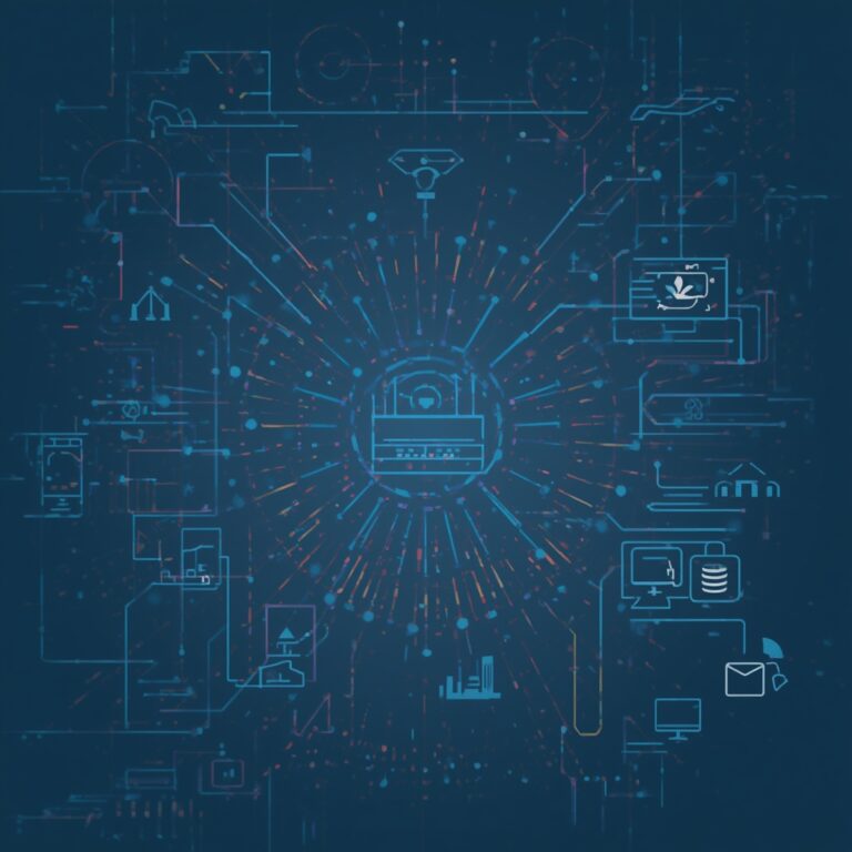 how do i setup vpn on my home network