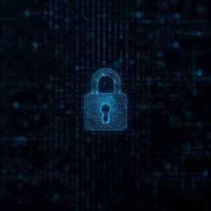 how do i tell if my vpn is working